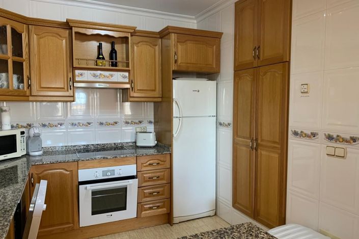 Image No.9-3 Bed Townhouse for sale