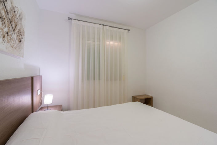 Image No.12-2 Bed Villa for sale