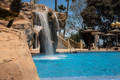 fa2cd536739b113537afxlarge