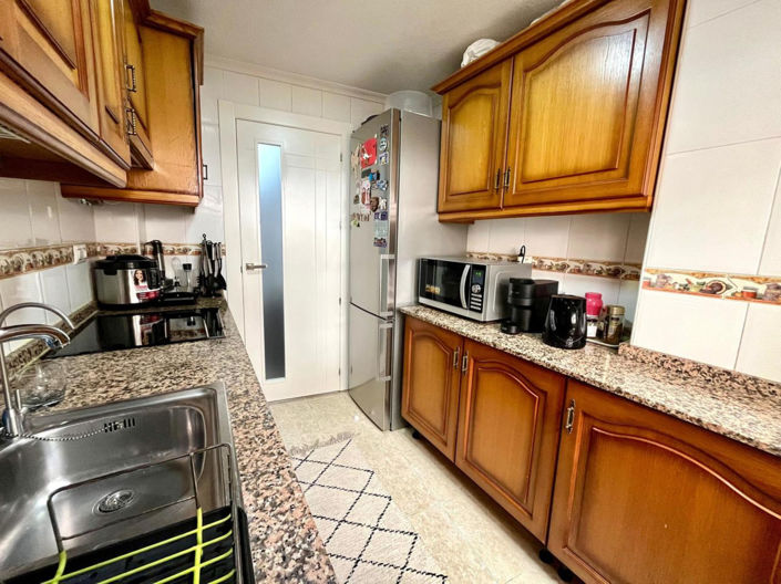 Image No.13-4 Bed Apartment for sale