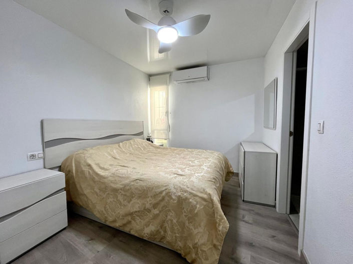 Image No.29-4 Bed Apartment for sale