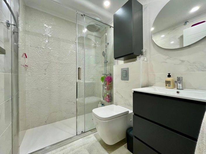 Image No.3-4 Bed Apartment for sale