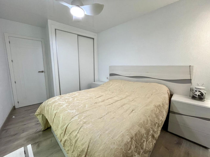 Image No.4-4 Bed Apartment for sale