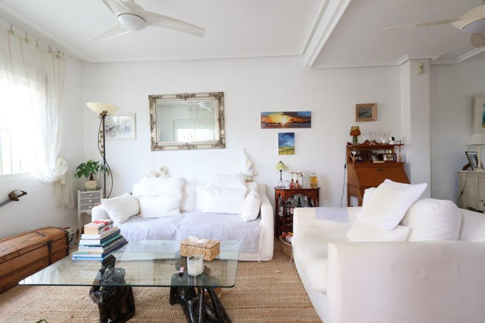 Image No.5-2 Bed Villa for sale