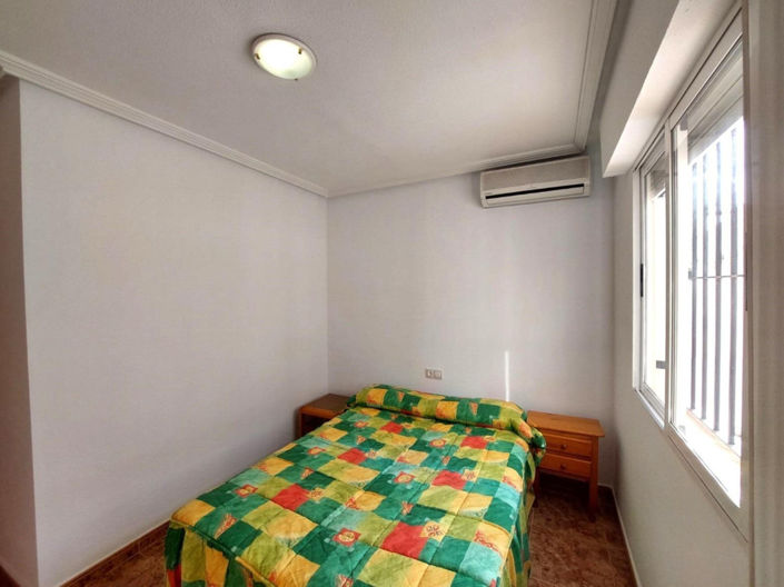 Image No.12-3 Bed Villa for sale