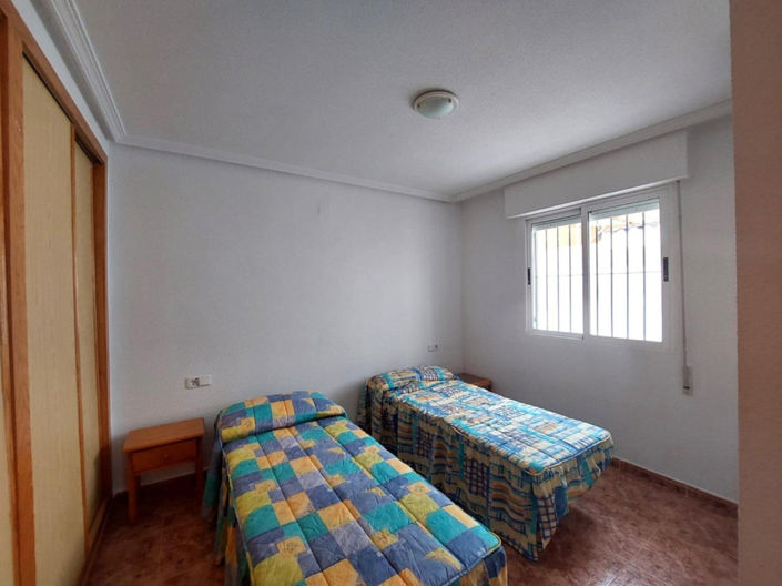 Image No.14-3 Bed Villa for sale