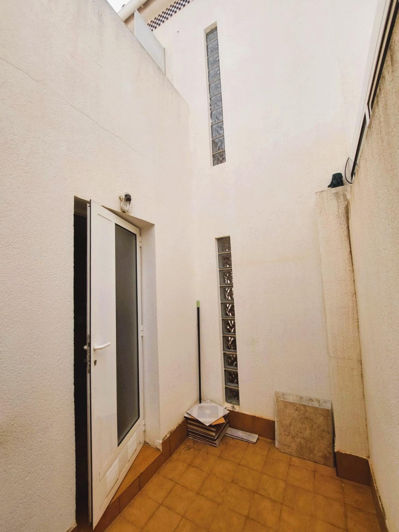 Image No.19-3 Bed Villa for sale