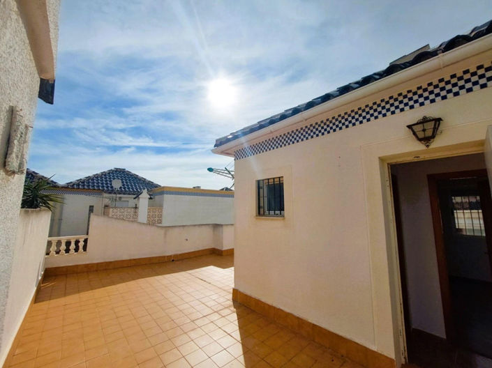 Image No.5-3 Bed Villa for sale