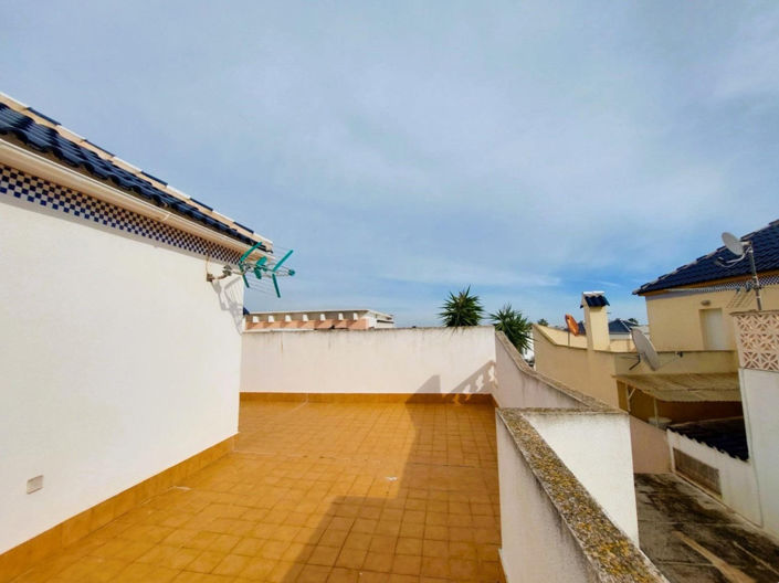 Image No.6-3 Bed Villa for sale