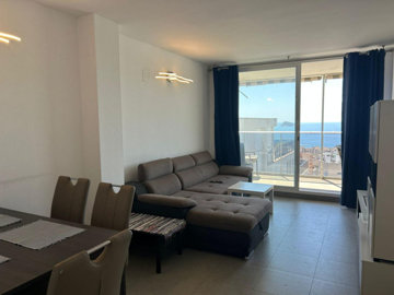 3ce1d17b331868797a75xlarge