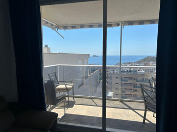 3b9888ab751ebdb986e2xlarge