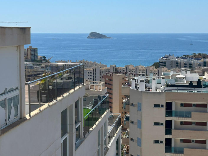 Image No.5-2 Bed Apartment for sale