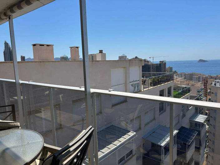 Image No.7-2 Bed Apartment for sale