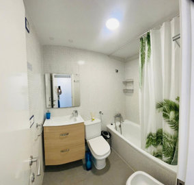 ccff791b6793f4d3348exlarge