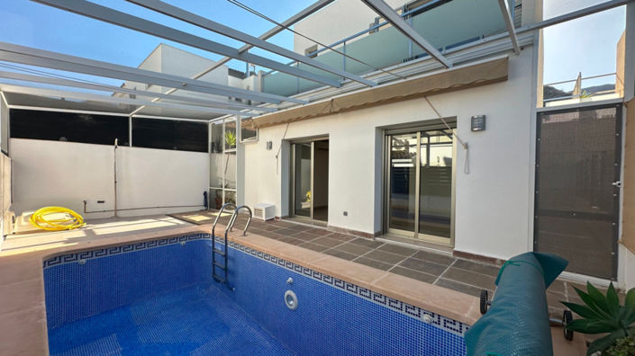 Image No.21-3 Bed Villa for sale