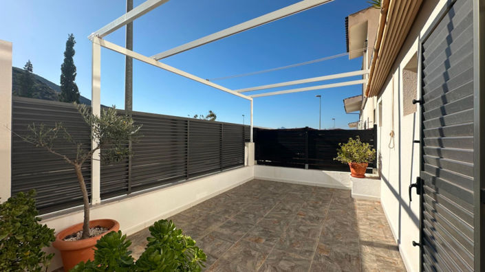 Image No.22-3 Bed Villa for sale