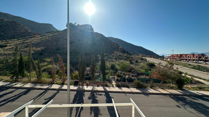 Image No.27-3 Bed Villa for sale