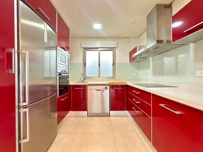 Image No.5-3 Bed Villa for sale