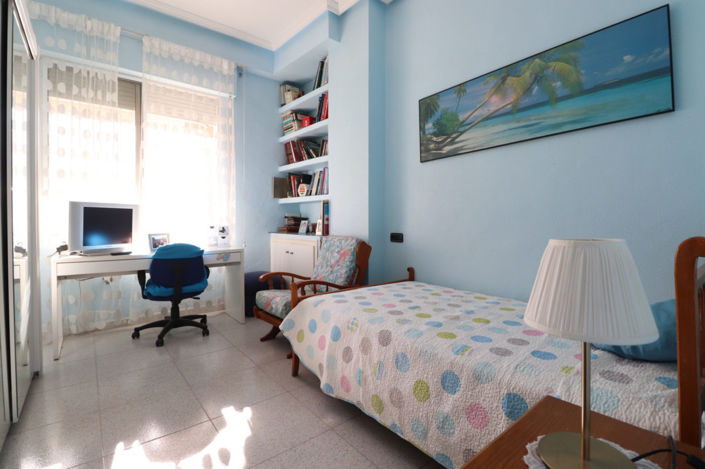 Image No.11-3 Bed Apartment for sale