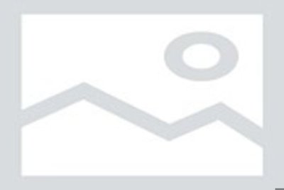 4d40ad76ce30e6383225xlarge