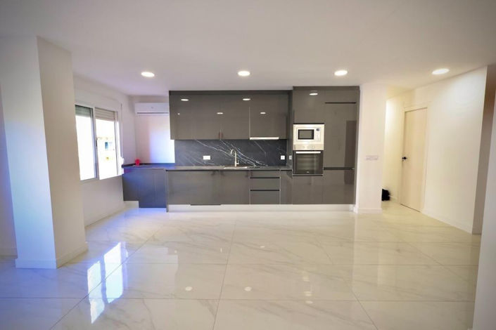 Image No.2-3 Bed Apartment for sale