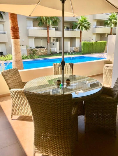 Image No.1-2 Bed Apartment for sale
