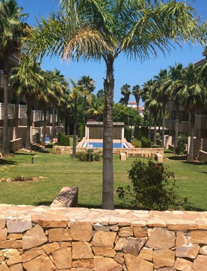 Image No.9-2 Bed Apartment for sale