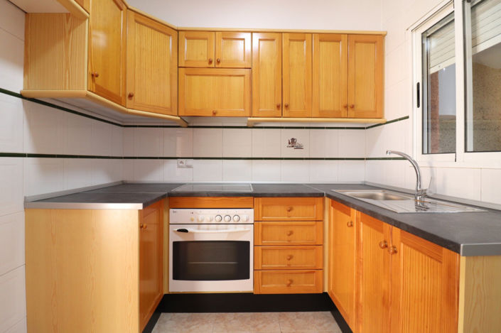 Image No.4-3 Bed Villa for sale