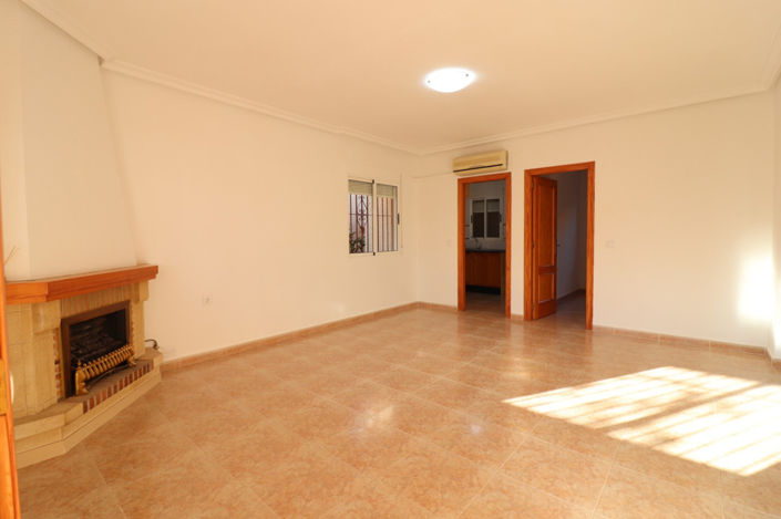 Image No.5-3 Bed Villa for sale