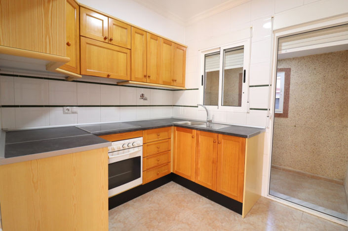 Image No.6-3 Bed Villa for sale