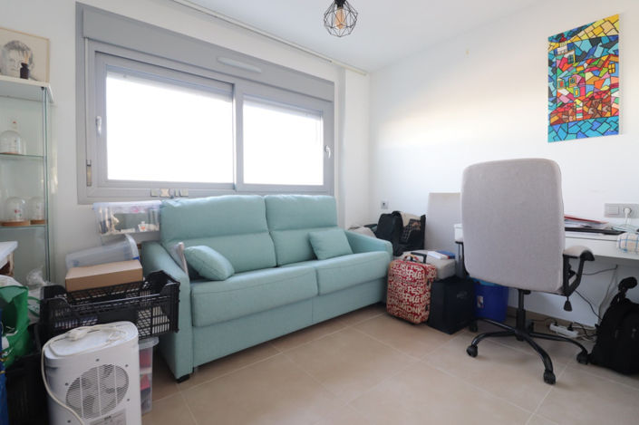 Image No.14-2 Bed Apartment for sale