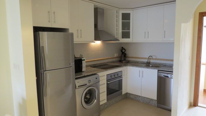 Image No.10-3 Bed Apartment for sale