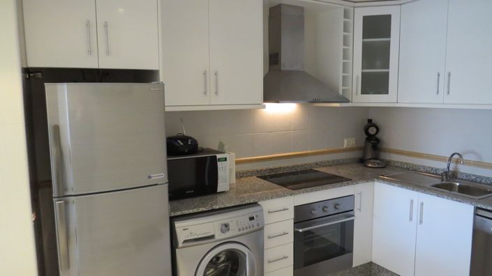 Image No.11-3 Bed Apartment for sale