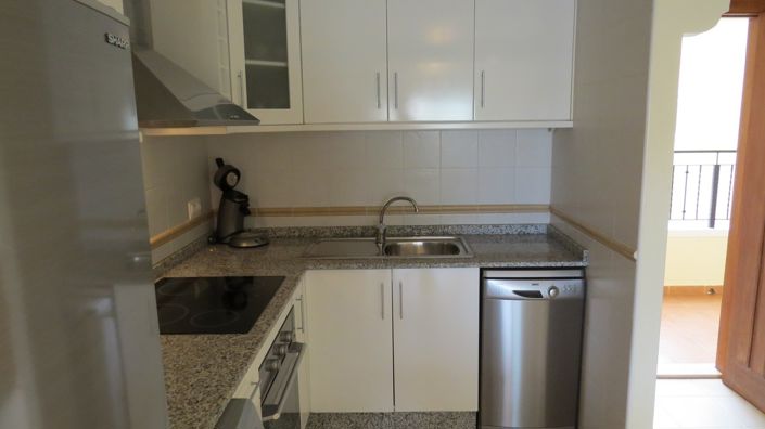 Image No.12-3 Bed Apartment for sale