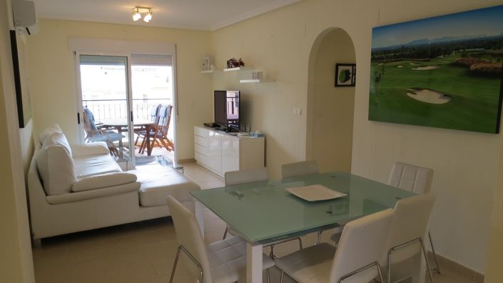 Image No.13-3 Bed Apartment for sale