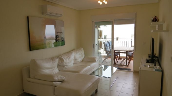 Image No.16-3 Bed Apartment for sale