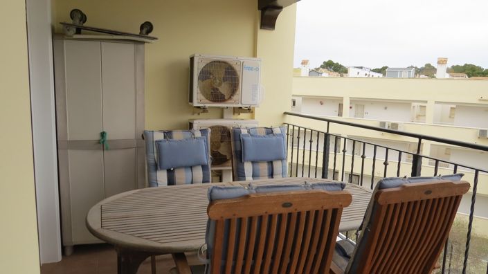 Image No.19-3 Bed Apartment for sale