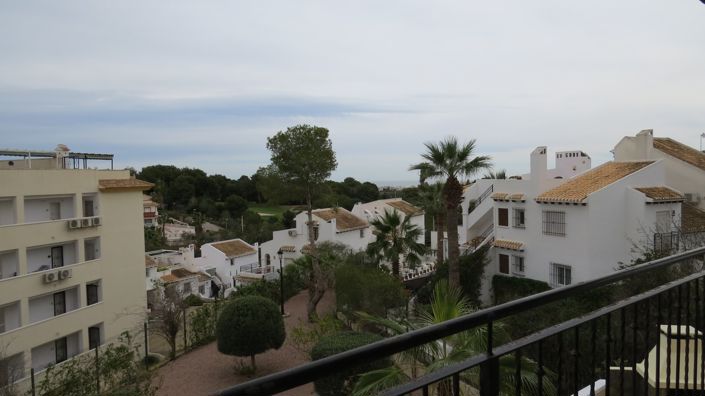 Image No.21-3 Bed Apartment for sale