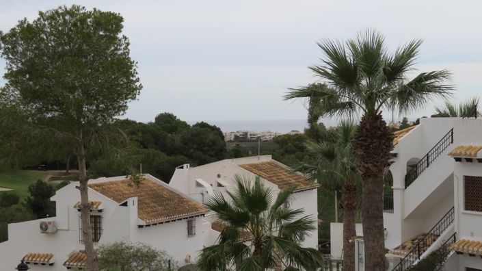 Image No.22-3 Bed Apartment for sale