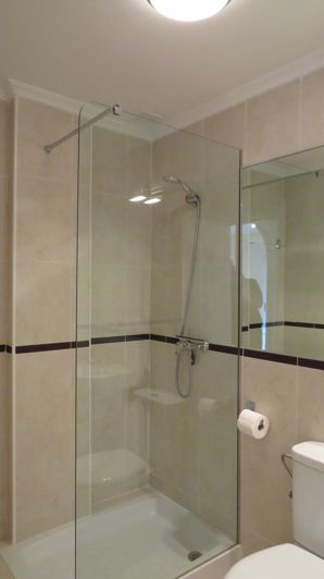 Image No.29-3 Bed Apartment for sale