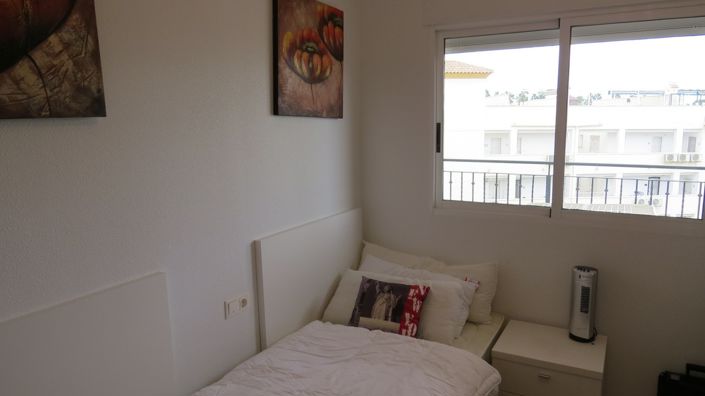 Image No.32-3 Bed Apartment for sale