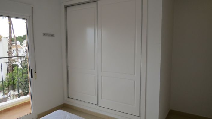 Image No.38-3 Bed Apartment for sale