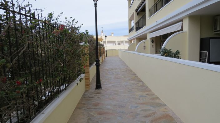 Image No.4-3 Bed Apartment for sale