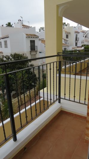 Image No.40-3 Bed Apartment for sale