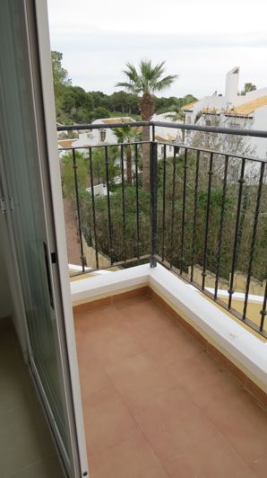 Image No.41-3 Bed Apartment for sale