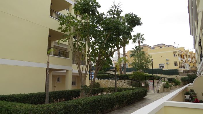 Image No.44-3 Bed Apartment for sale