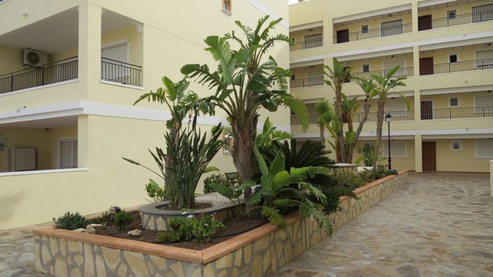 Image No.6-3 Bed Apartment for sale