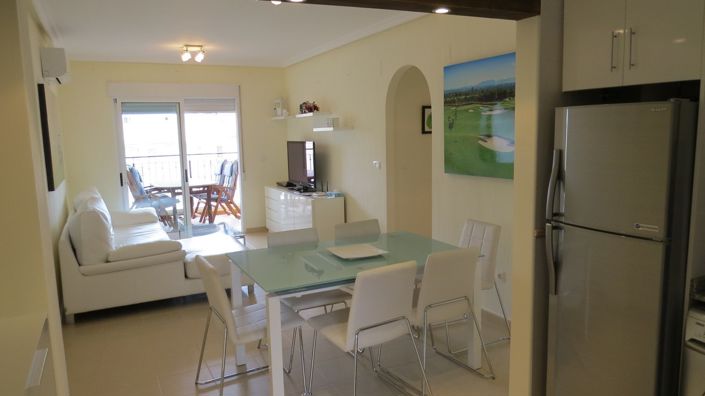 Image No.9-3 Bed Apartment for sale