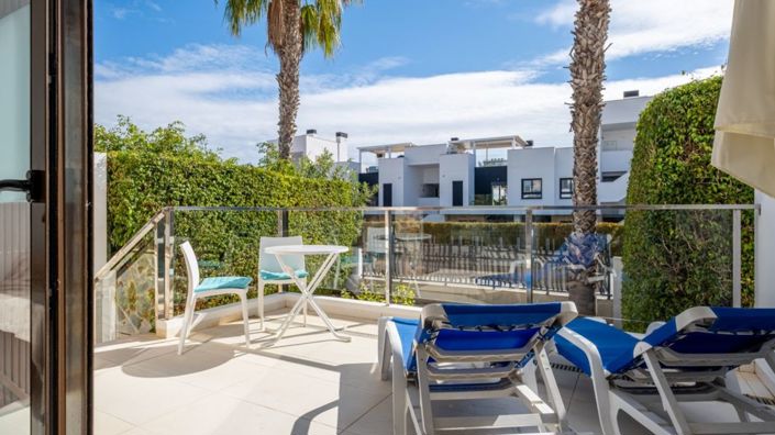 Image No.2-2 Bed Apartment for sale