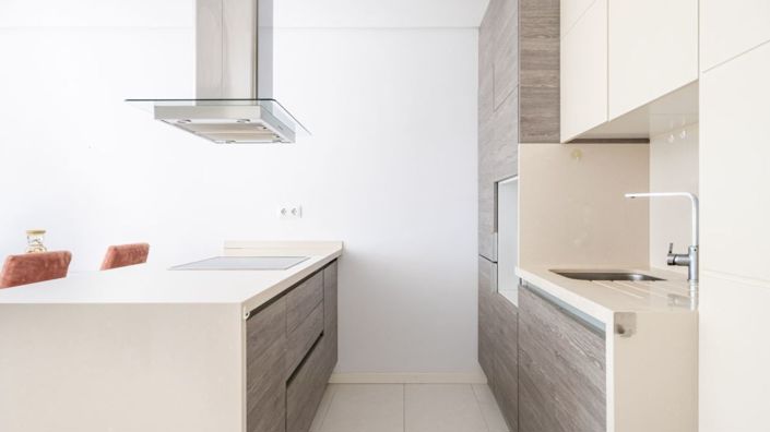 Image No.21-2 Bed Apartment for sale